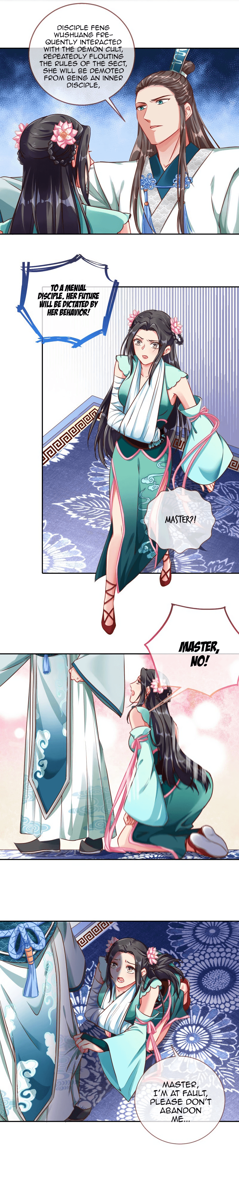 Page 6 of Chapter 116