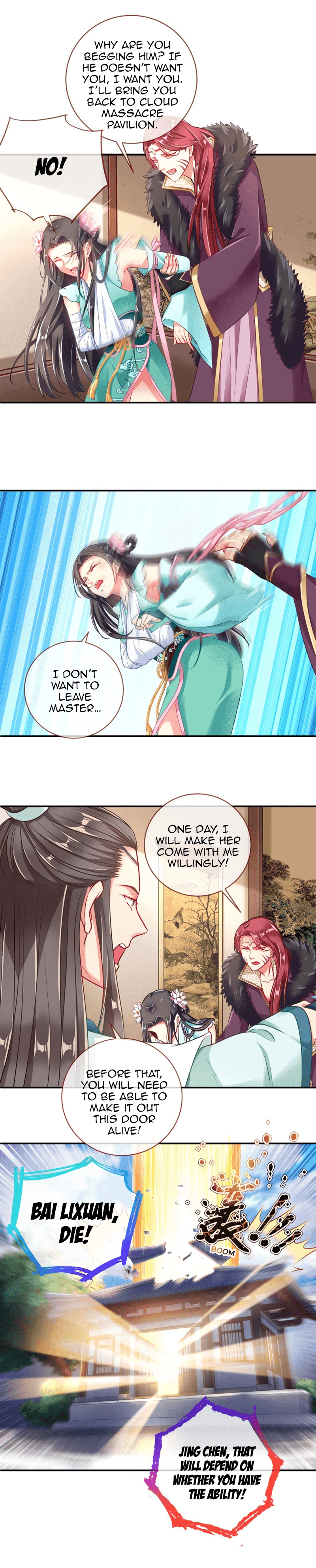 Page 7 of Chapter 116