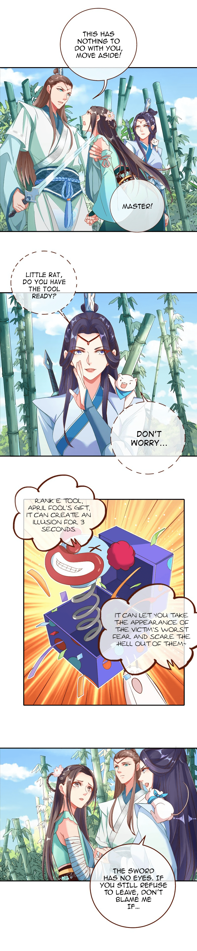 Page 10 of Chapter 116