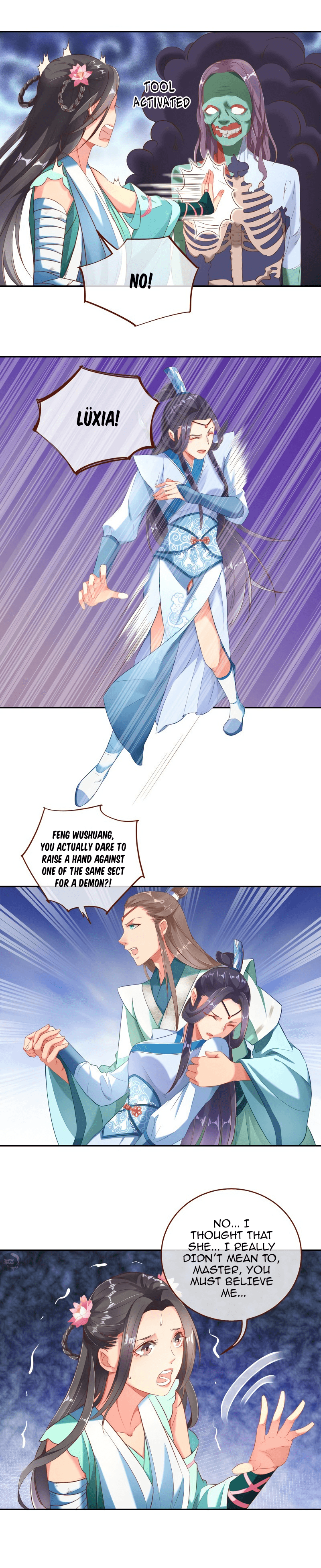 Page 11 of Chapter 116