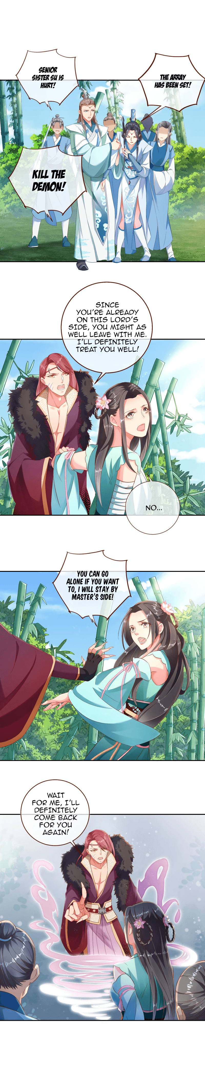 Page 12 of Chapter 116