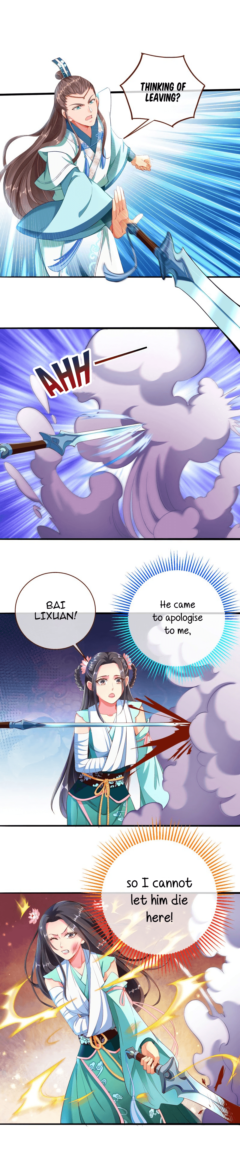 Page 13 of Chapter 116