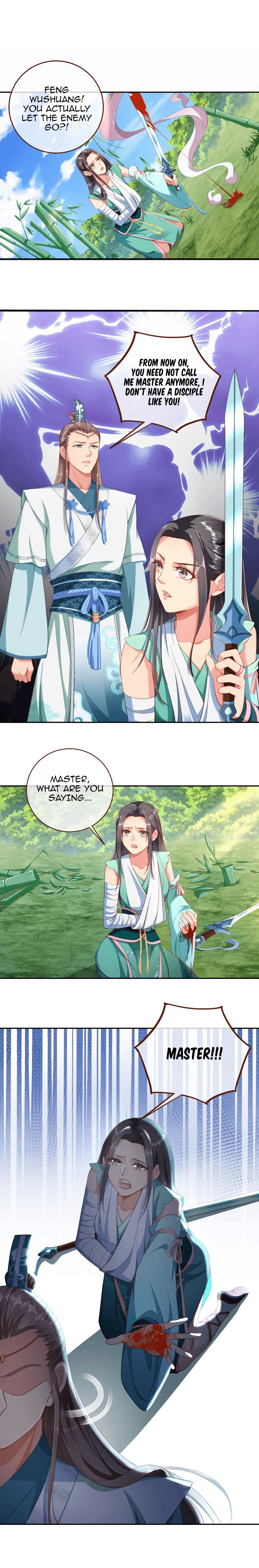 Page 14 of Chapter 116
