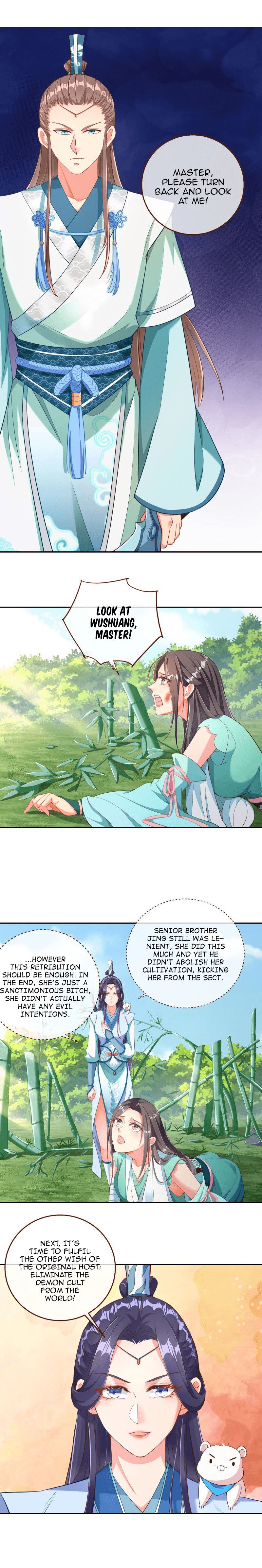 Page 15 of Chapter 116
