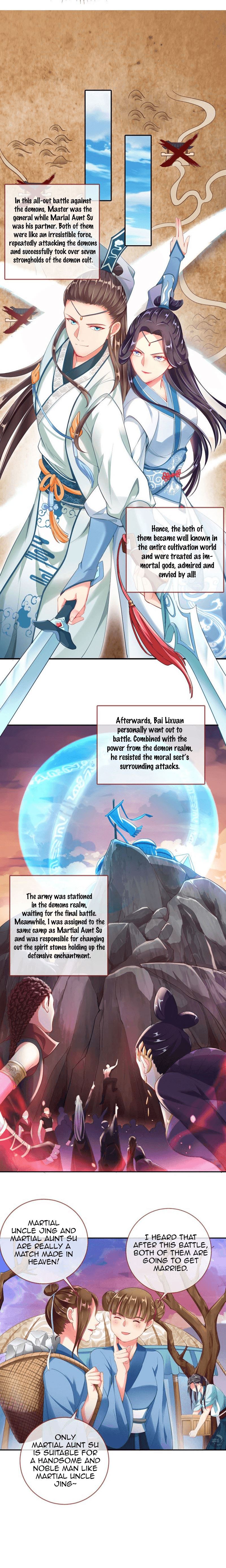 Page 4 of Chapter 117