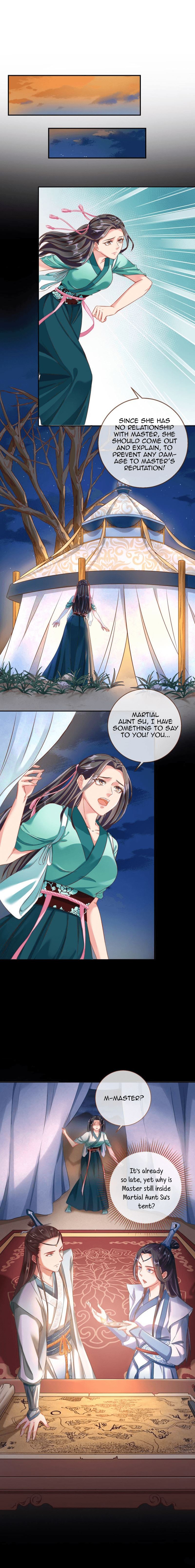Page 6 of Chapter 117