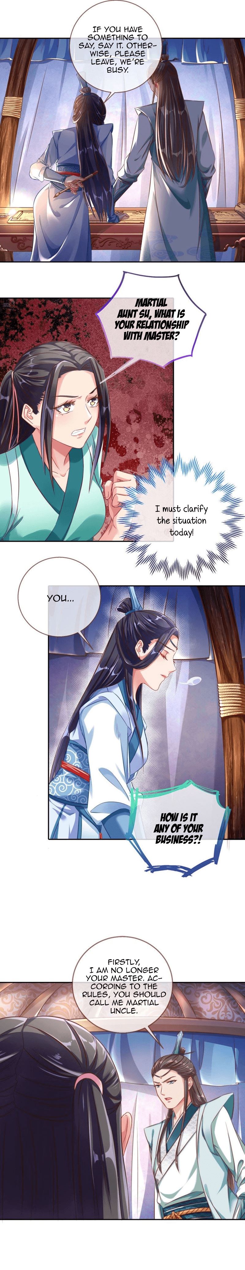 Page 7 of Chapter 117