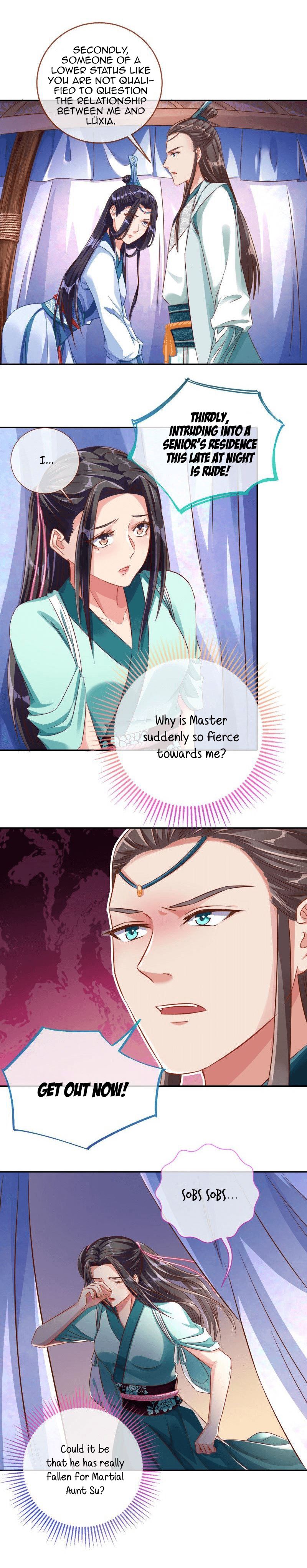 Page 8 of Chapter 117