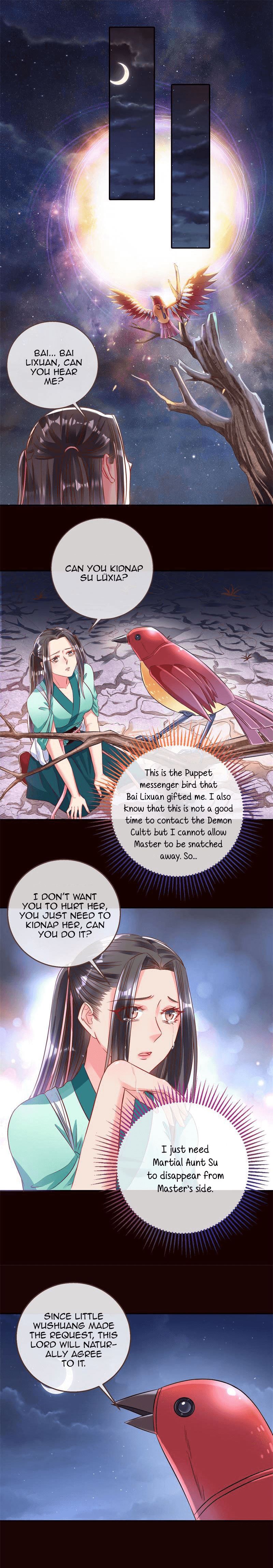 Page 9 of Chapter 117