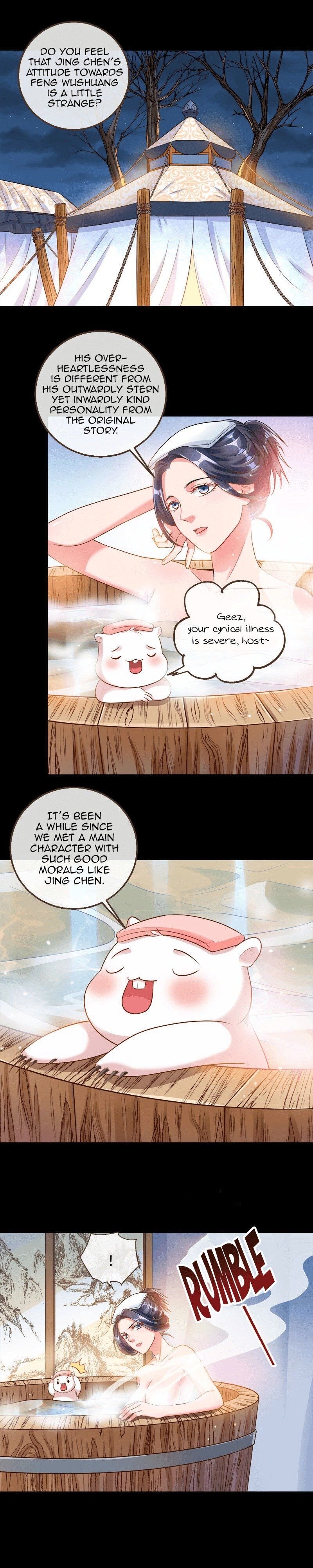Page 2 of Chapter 118