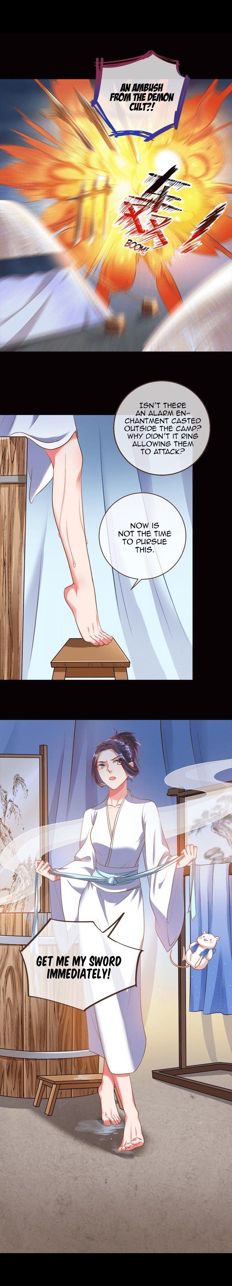 Page 3 of Chapter 118