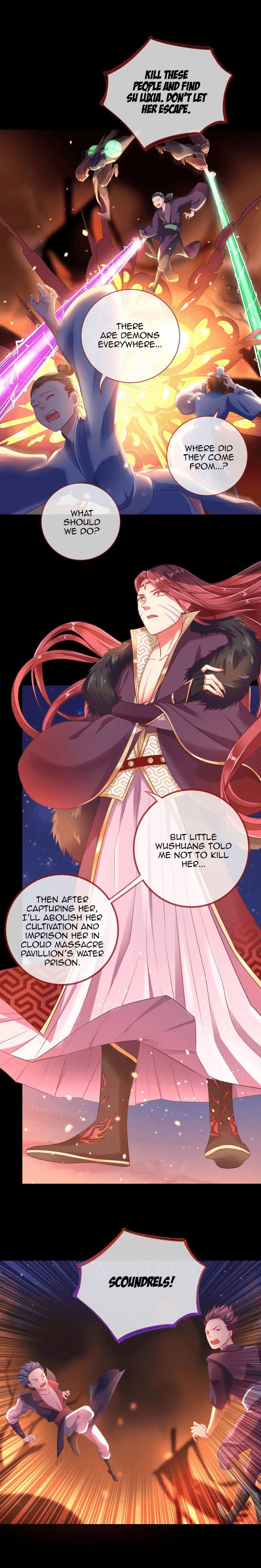 Page 4 of Chapter 118