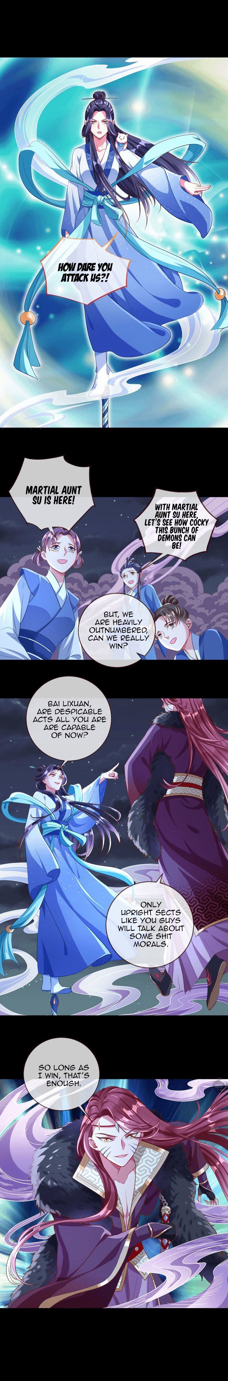 Page 5 of Chapter 118