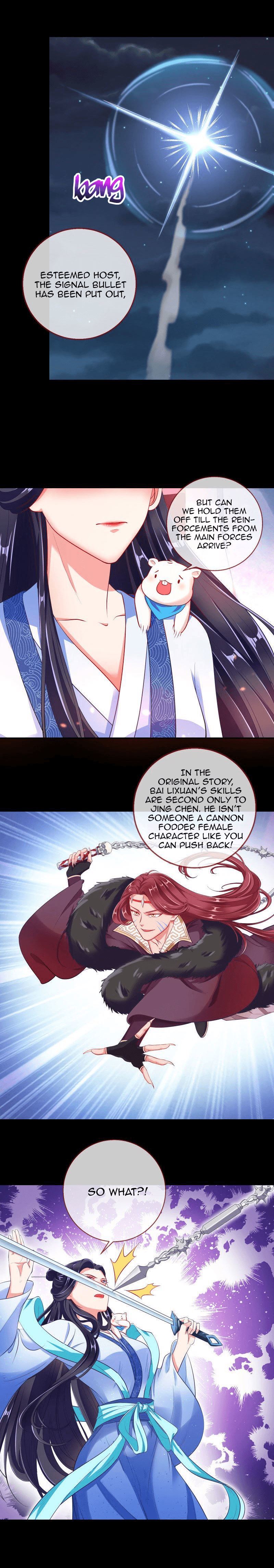 Page 6 of Chapter 118