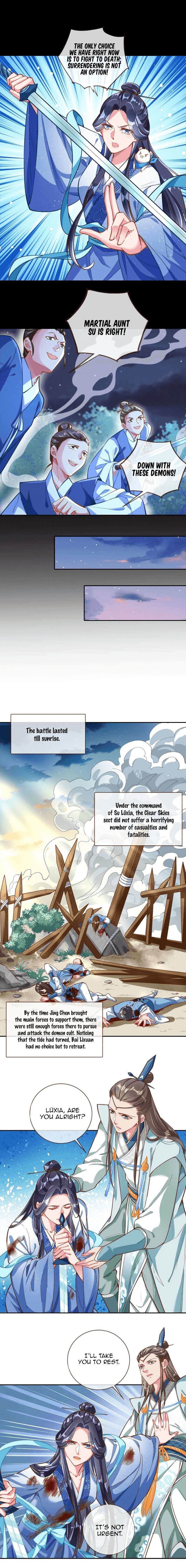 Page 8 of Chapter 118