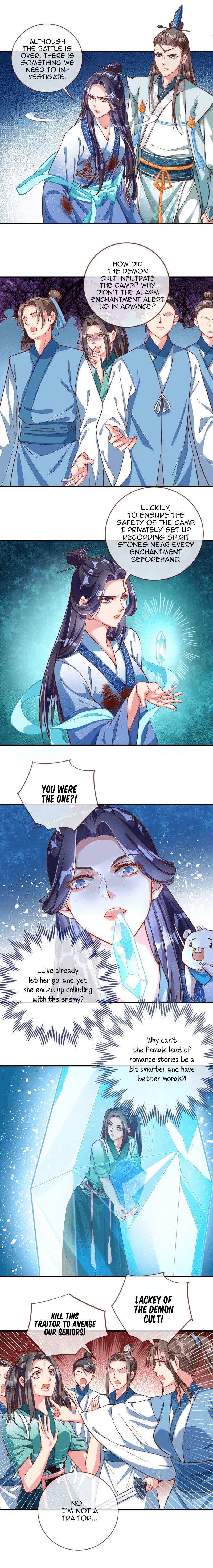 Page 9 of Chapter 118