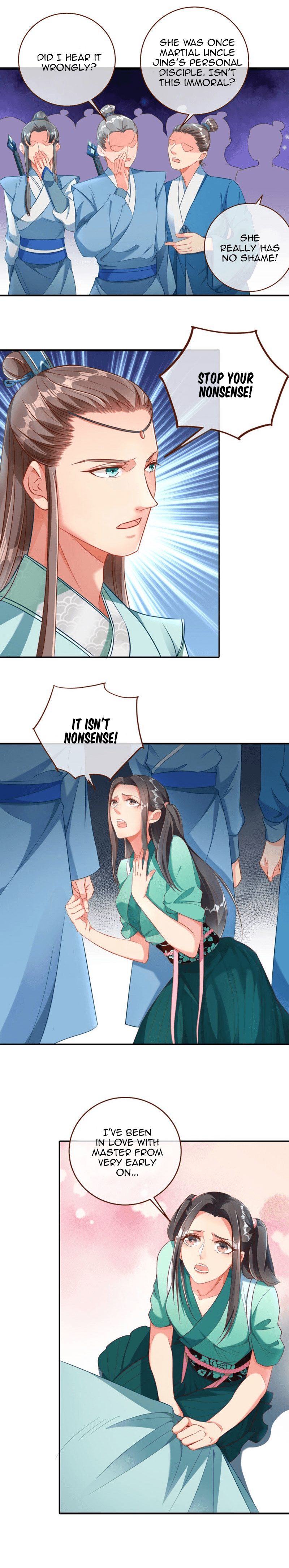 Page 2 of Chapter 119