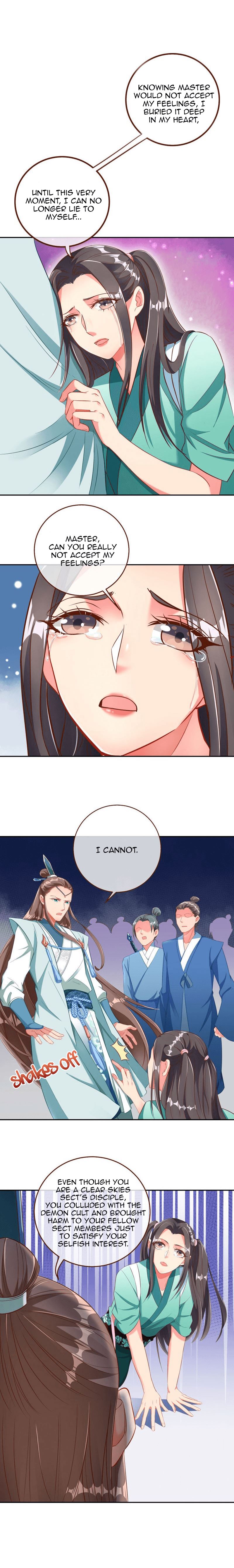Page 3 of Chapter 119