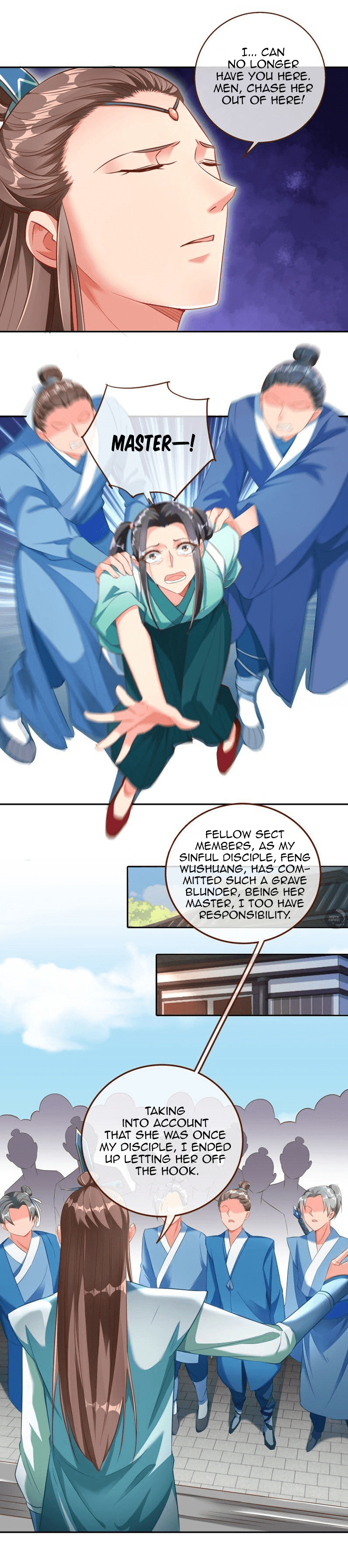 Page 4 of Chapter 119