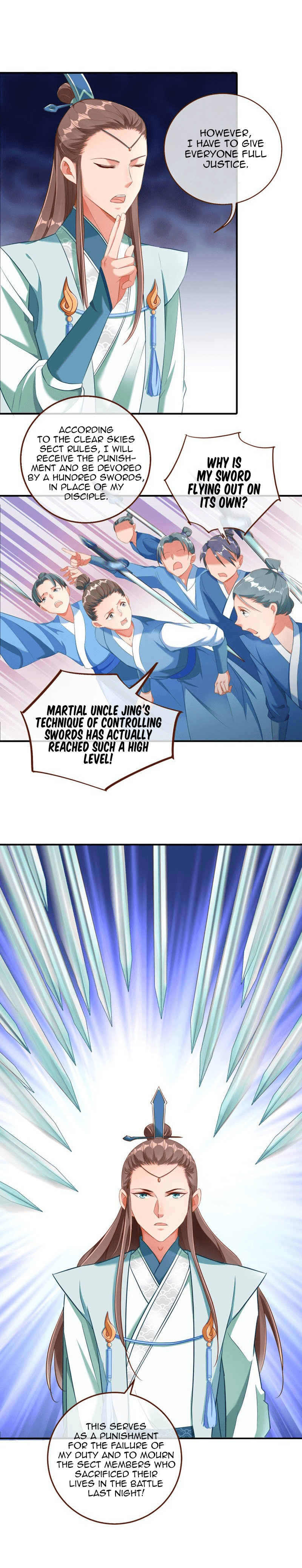 Page 5 of Chapter 119