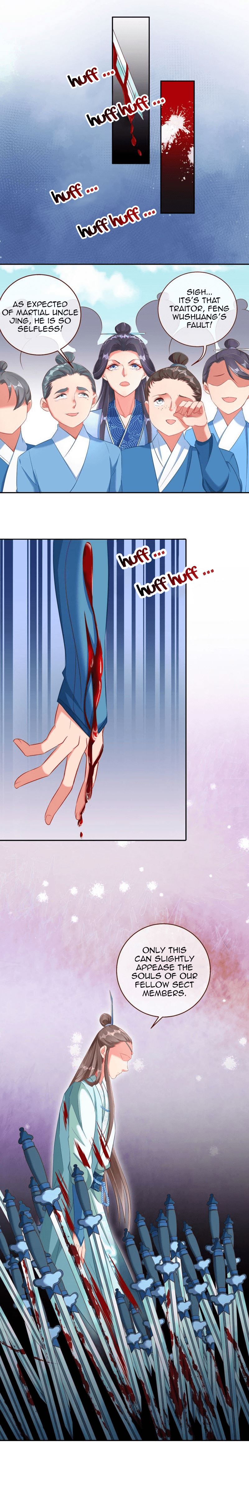 Page 6 of Chapter 119