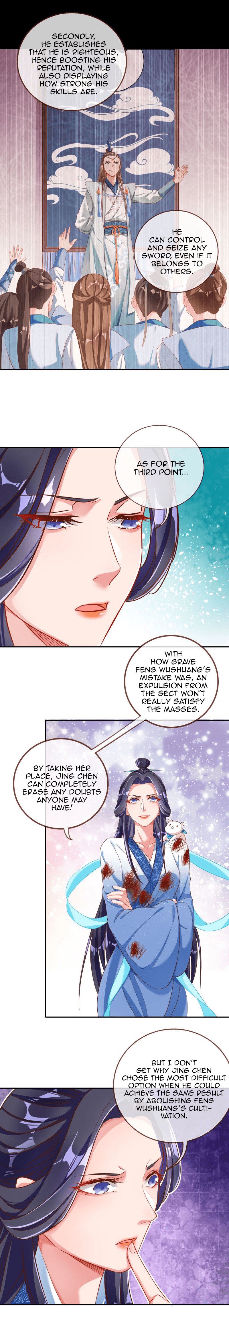 Page 8 of Chapter 119