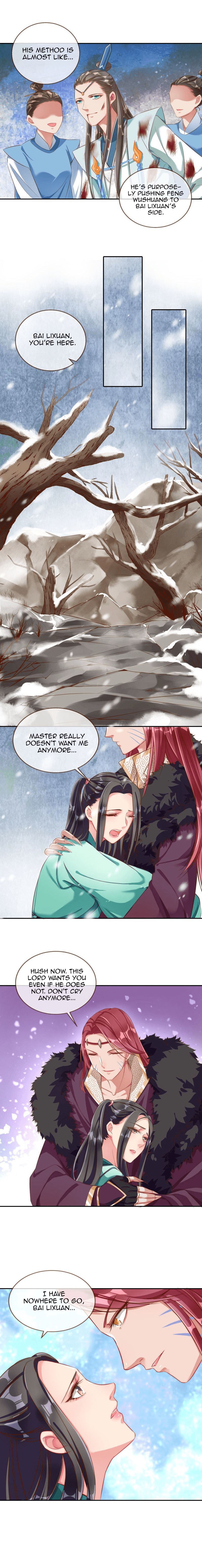 Page 9 of Chapter 119