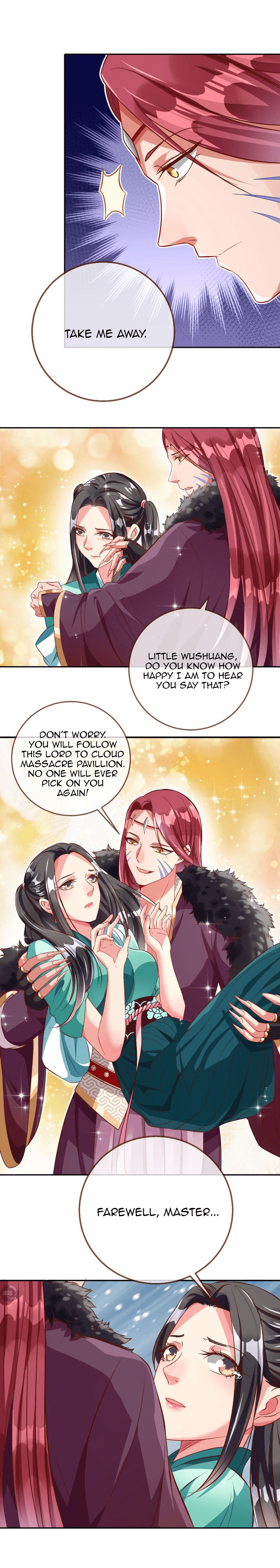 Page 10 of Chapter 119
