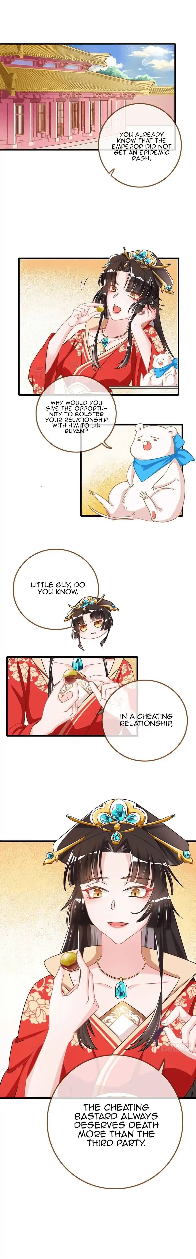 Page 2 of Chapter 12