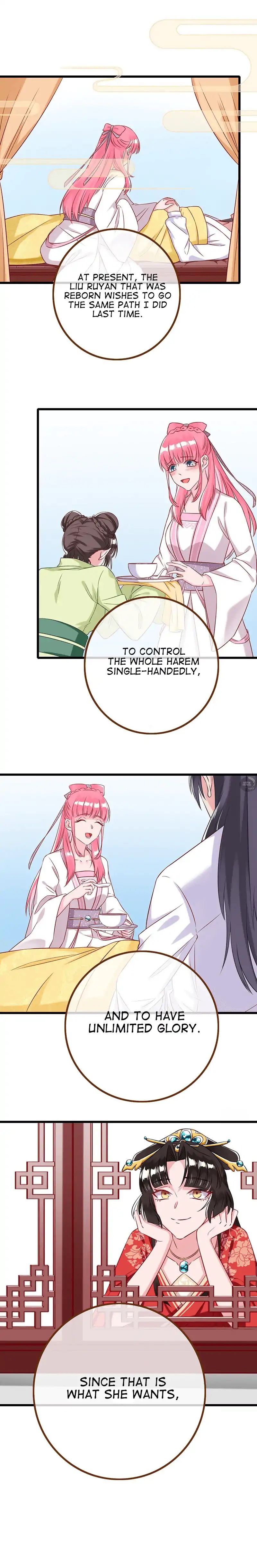 Page 4 of Chapter 12