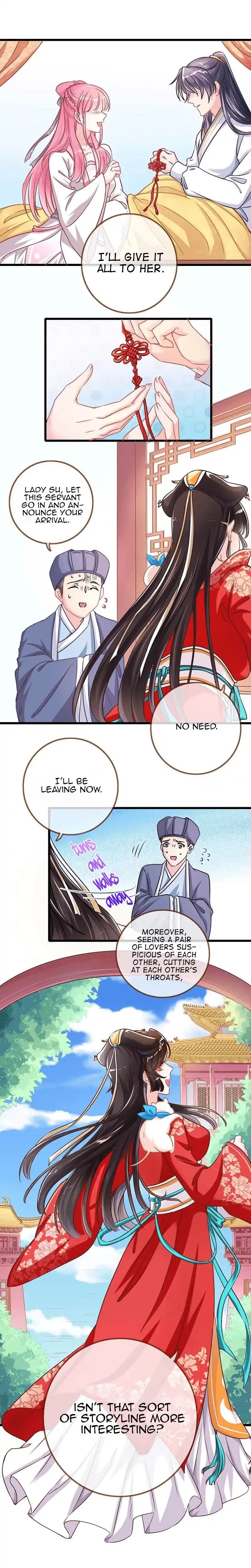 Page 5 of Chapter 12
