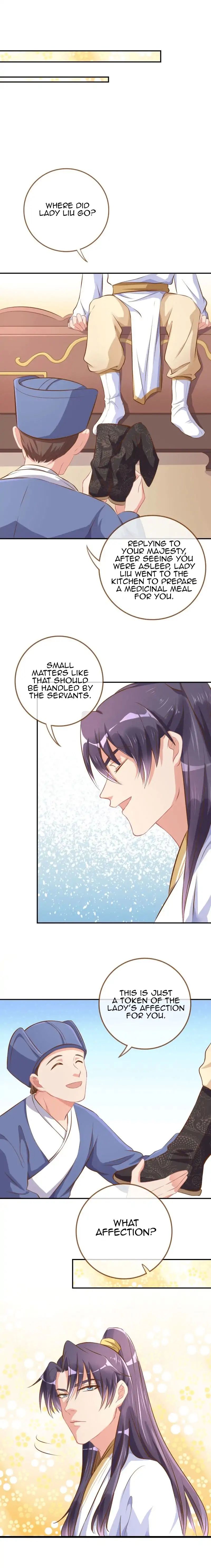 Page 6 of Chapter 12