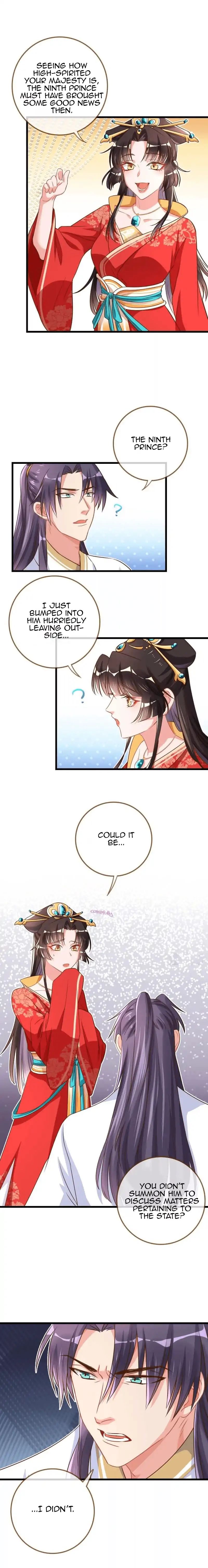 Page 7 of Chapter 12