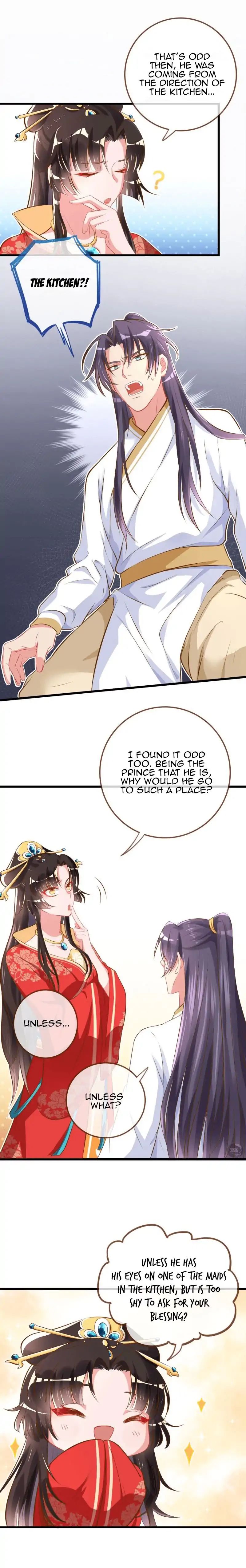 Page 8 of Chapter 12
