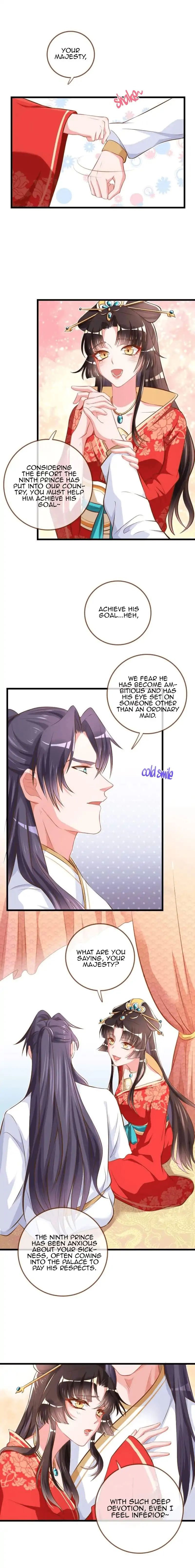 Page 9 of Chapter 12