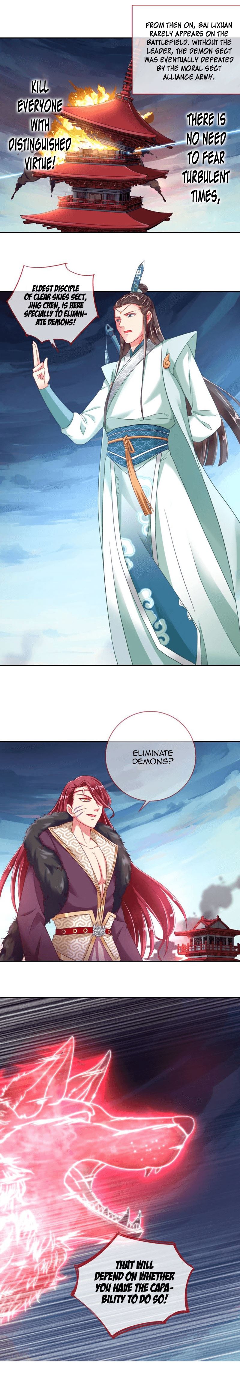 Page 2 of Chapter 120