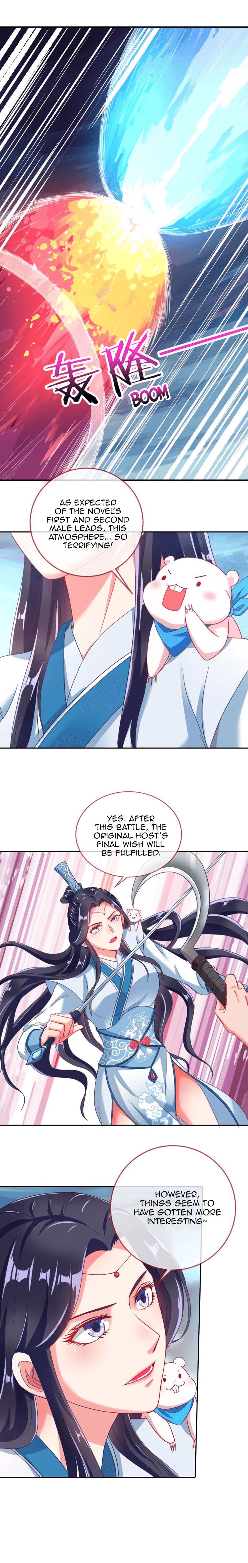 Page 3 of Chapter 120