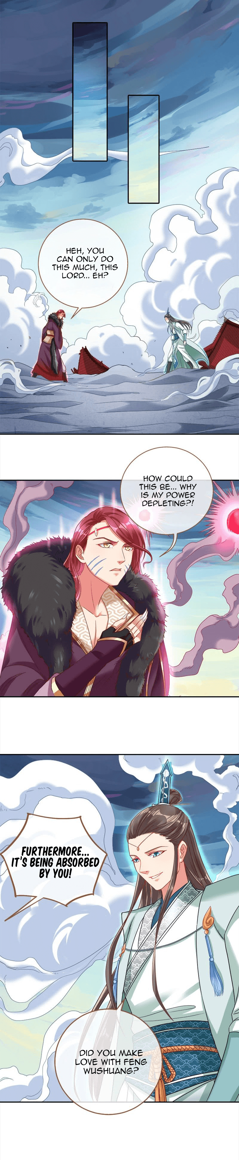 Page 4 of Chapter 120