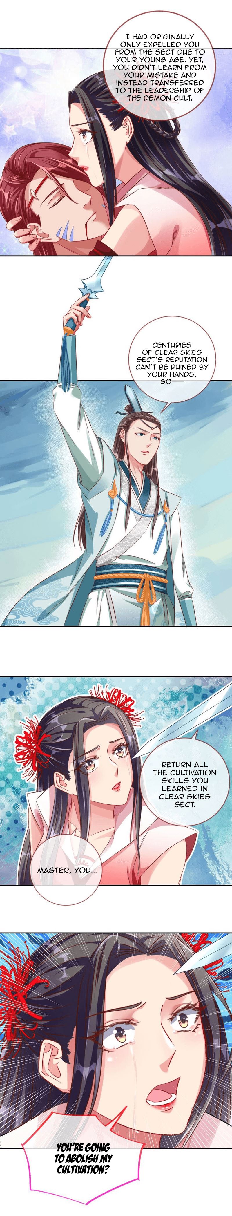Page 8 of Chapter 120