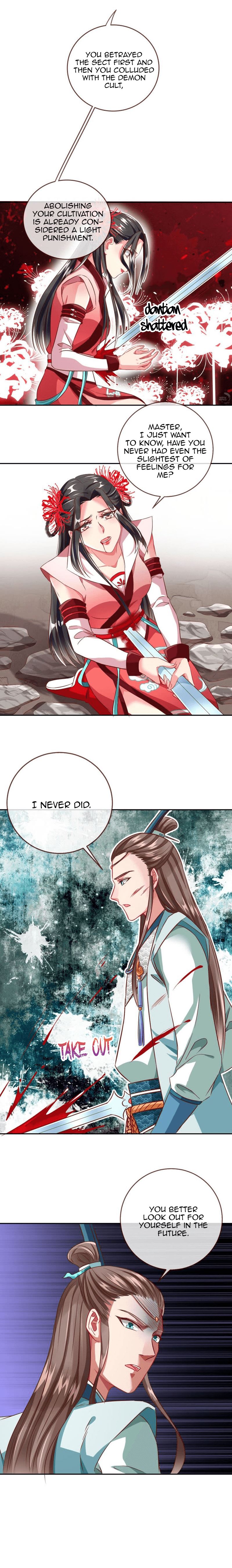 Page 9 of Chapter 120