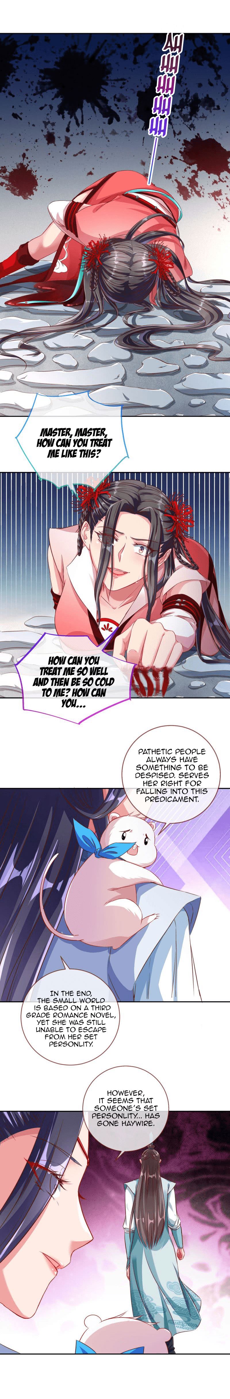 Page 10 of Chapter 120