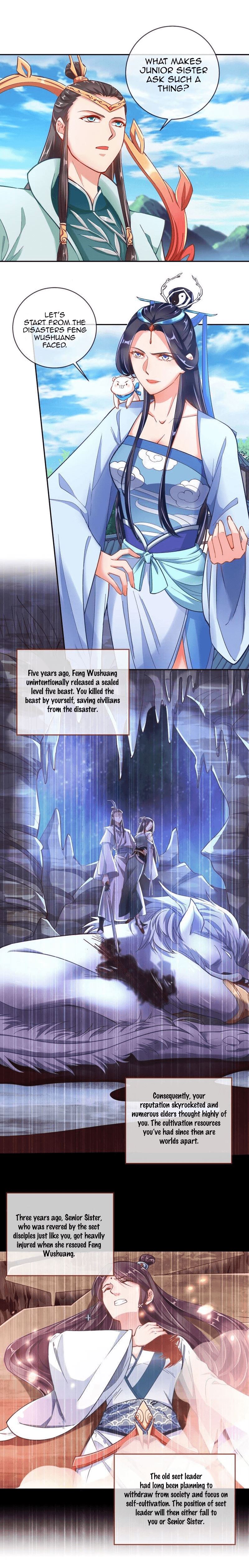 Page 2 of Chapter 121