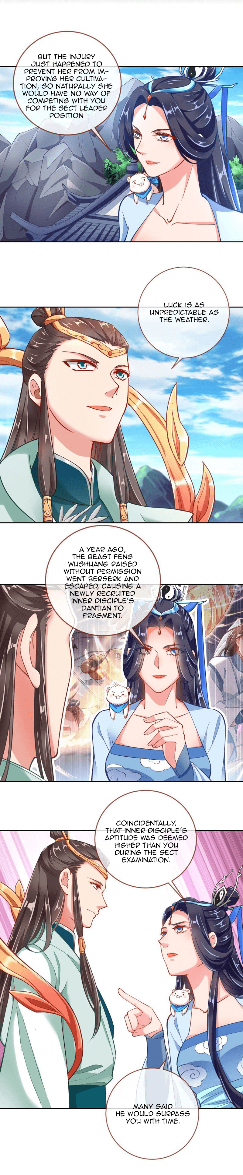 Page 3 of Chapter 121