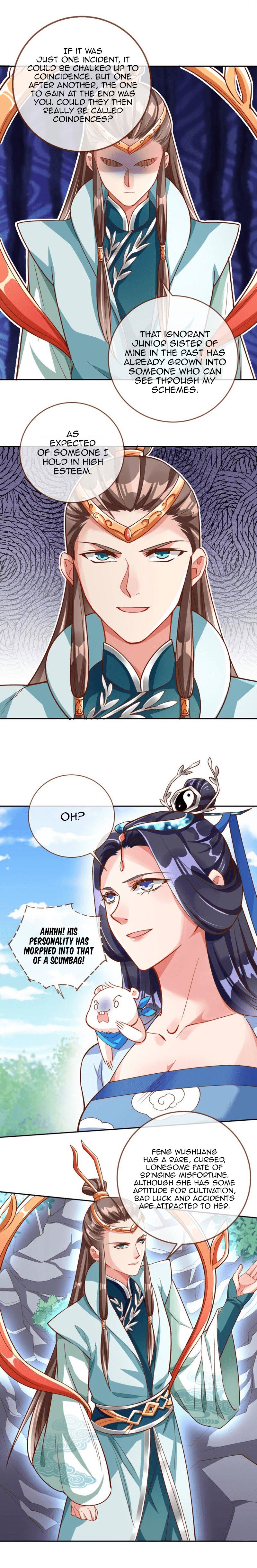 Page 4 of Chapter 121