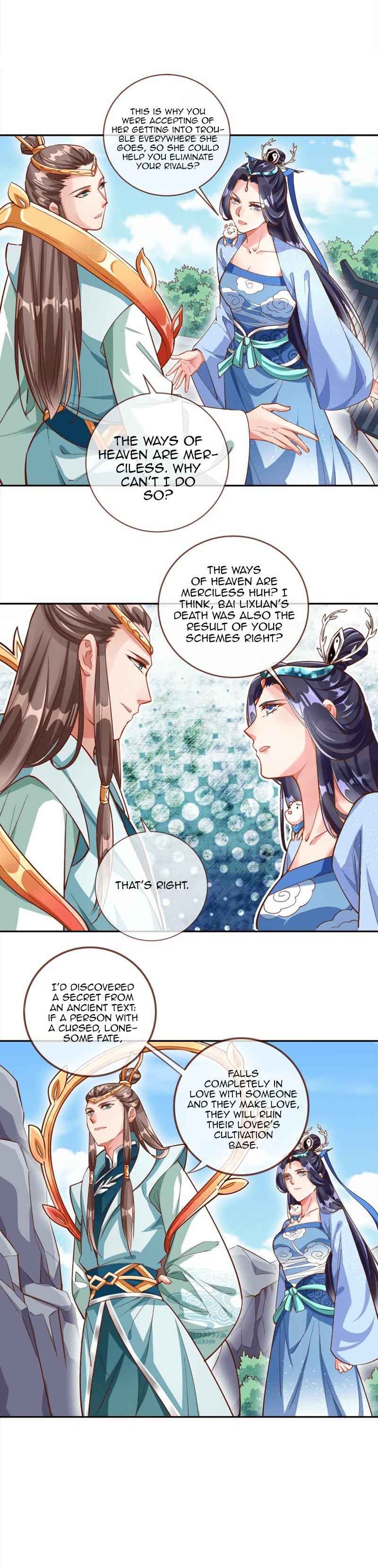 Page 5 of Chapter 121