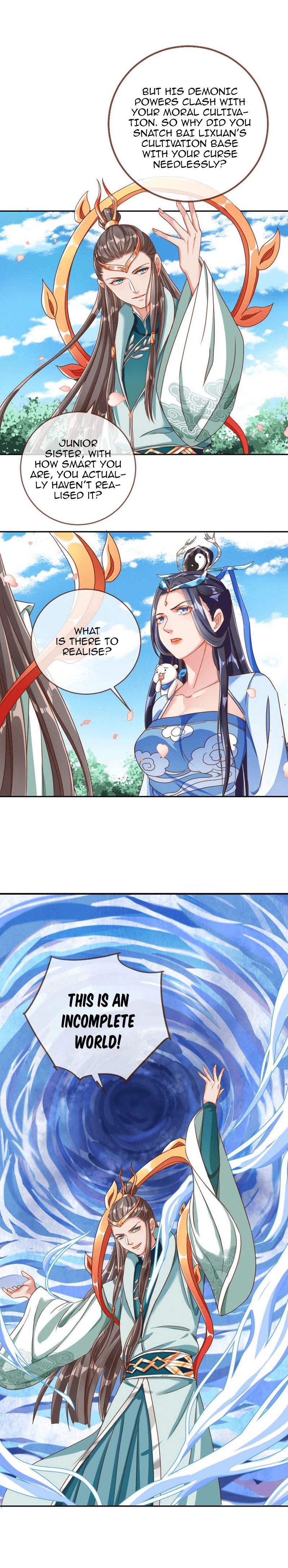 Page 8 of Chapter 121