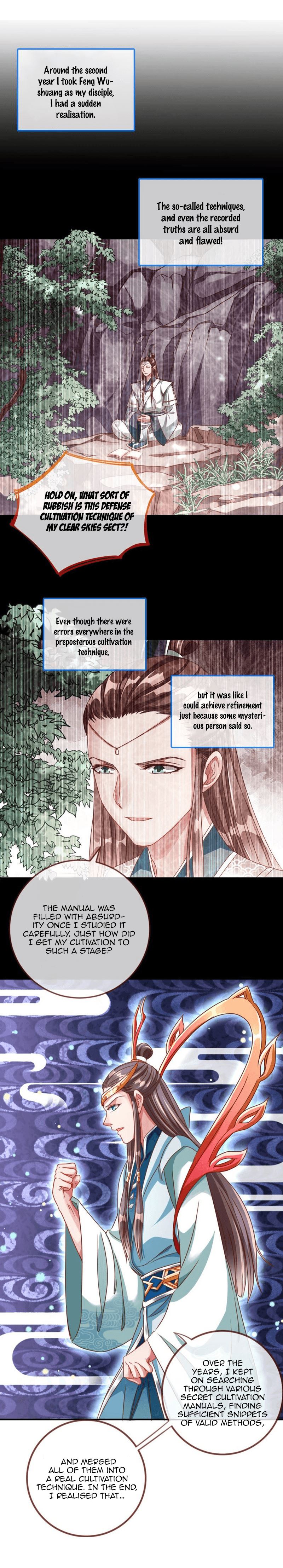 Page 9 of Chapter 121