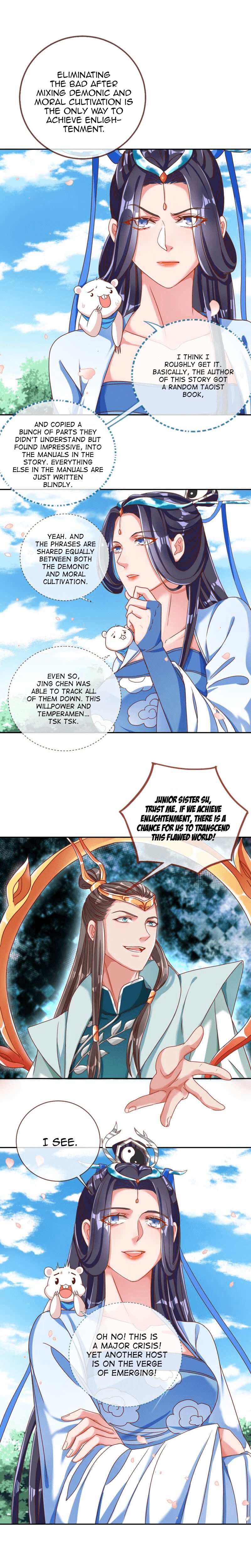 Page 10 of Chapter 121