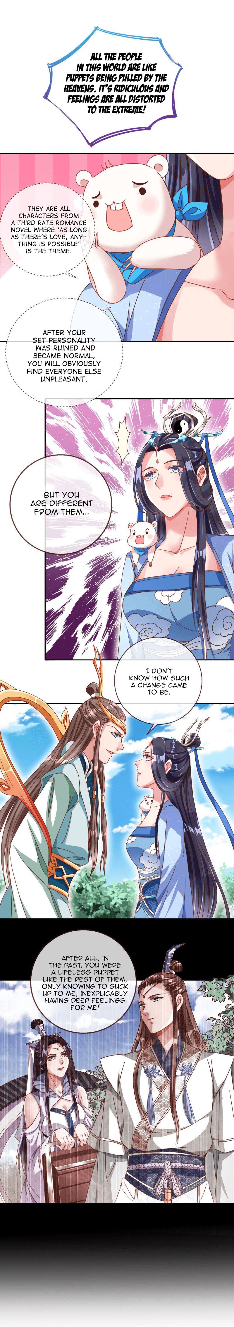 Page 3 of Chapter 122