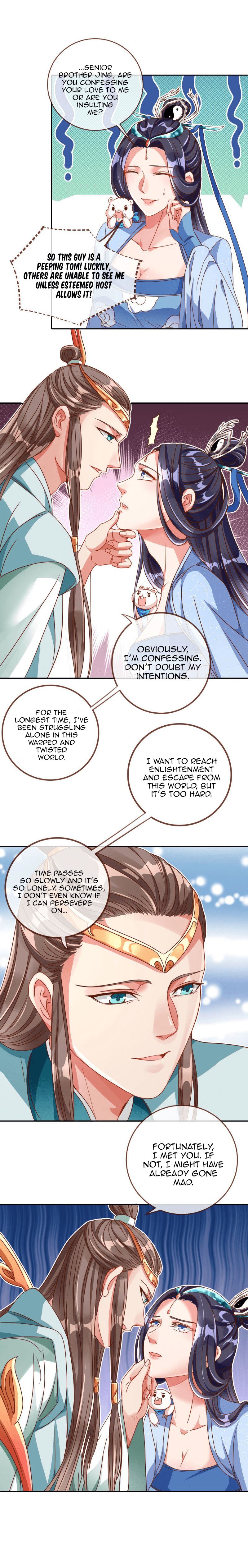 Page 5 of Chapter 122
